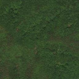 Satellite imagery of Pyŏl-bawi, KR