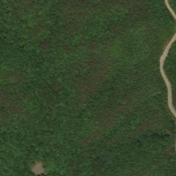 Satellite imagery of Pyŏl-bawi, KR