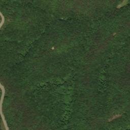 Satellite imagery of Pyŏl-bawi, KR