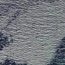 Satellite imagery of Kasano-misaki, JP
