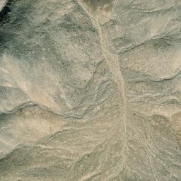 Satellite imagery of Aliance Talc Mine, US