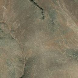 Satellite imagery of Father Crowley Vista Point, US
