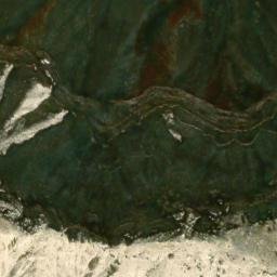 Satellite imagery of 5591 — NGS GQ0237 — Mohave County, US, US