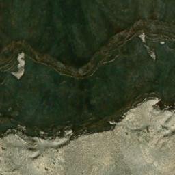 Satellite imagery of 5591 — NGS GQ0237 — Mohave County, US, US