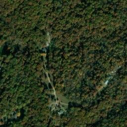 Satellite imagery of Tennessee Ridge, US