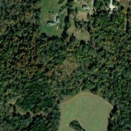 Satellite imagery of Tabor Ore Bank, US