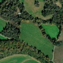 Satellite imagery of Pinnacle Point, US