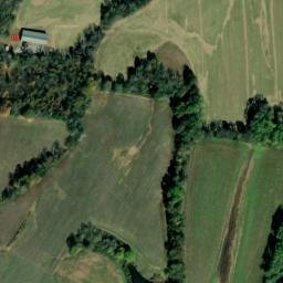 Satellite imagery of Pinnacle Point, US