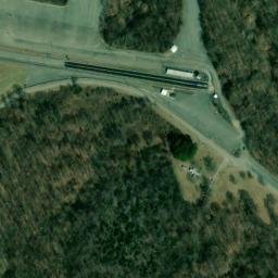 Satellite imagery of Paradise Ridge, US