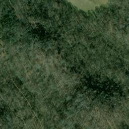 Satellite imagery of Poston Ridge, US