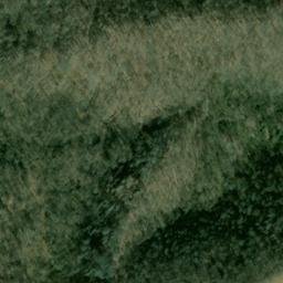 Satellite imagery of Poston Ridge, US