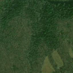 Satellite imagery of Red Cliff, US
