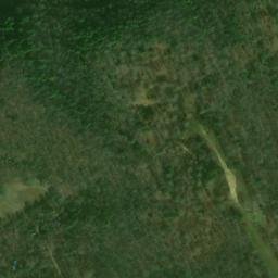 Satellite imagery of Red Cliff, US