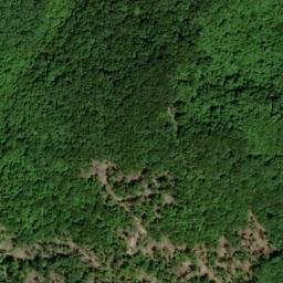 Satellite imagery of Schoolhouse Ridge, US