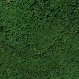 Satellite imagery of Schoolhouse Ridge, US