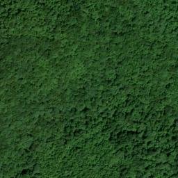 Satellite imagery of Schoolhouse Ridge, US