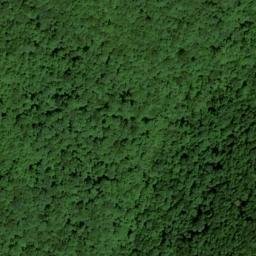 Satellite imagery of Horse Gap Ridge, US