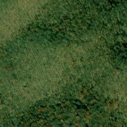 Satellite imagery of Turley Petree Mine, US