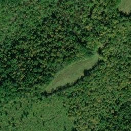 Satellite imagery of Dividing, US