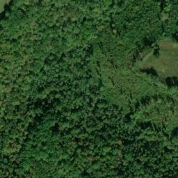 Satellite imagery of Dividing, US