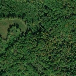 Satellite imagery of Dividing, US