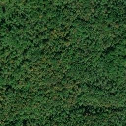 Satellite imagery of Wilson Prospect, US