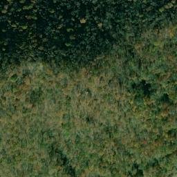 Satellite imagery of Stamps Star Quarry, US