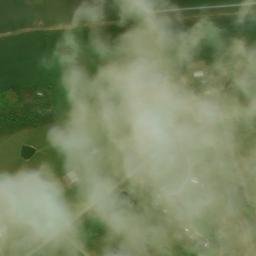 Satellite imagery of Martin Ridge, US