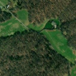 Satellite imagery of Moody Cliff, US