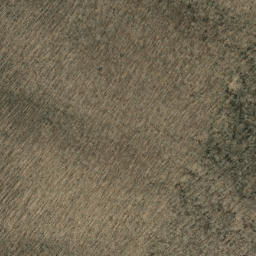 Satellite imagery of Elk Ridge, US
