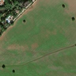 Satellite imagery of survey_point, DZ