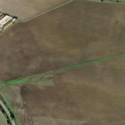 Satellite imagery of survey_point, DZ