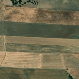 Satellite imagery of survey_point, DZ