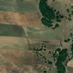 Satellite imagery of survey_point, DZ
