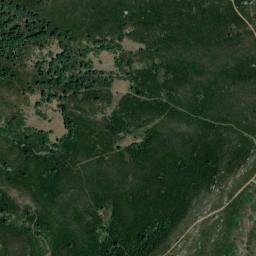 Satellite imagery of survey_point, DZ