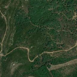 Satellite imagery of survey_point, DZ