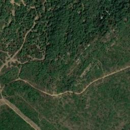 Satellite imagery of survey_point, DZ