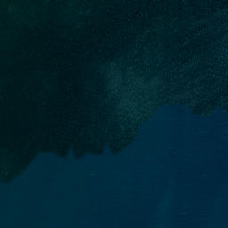 Satellite imagery of survey_point, DZ