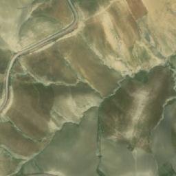Satellite imagery of Koudiet Boughiles, DZ