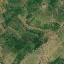 Satellite imagery of Kef Lezrag, DZ