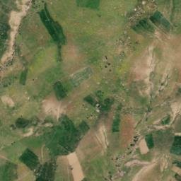 Satellite imagery of Kef Lezrag, DZ