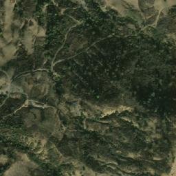 Satellite imagery of Lari el Khannous, DZ