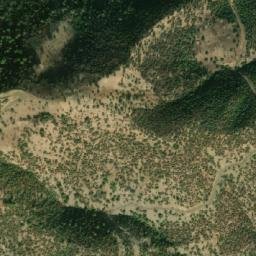 Satellite imagery of Chembouk, DZ