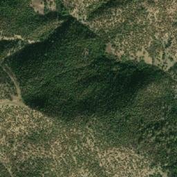 Satellite imagery of Chembouk, DZ
