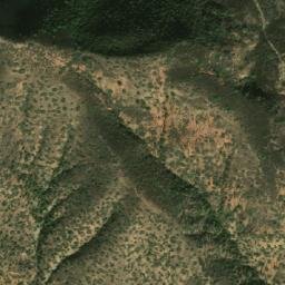 Satellite imagery of Zelatou, DZ