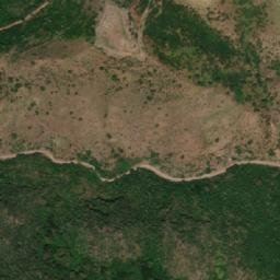 Satellite imagery of Col des Riras, DZ