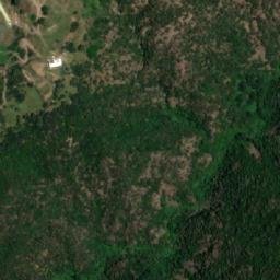 Satellite imagery of Kef en Nahal, DZ