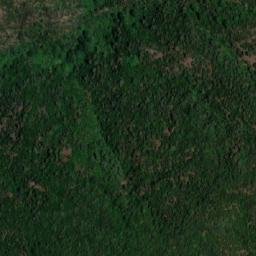 Satellite imagery of Kef en Nahal, DZ