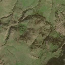 Satellite imagery of Kef Hadjar el Ahmar, DZ