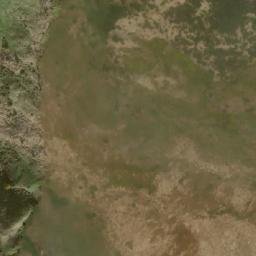 Satellite imagery of Kef Kalaa Tebdou, DZ